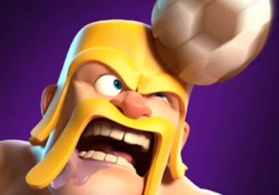 Clash of Clans