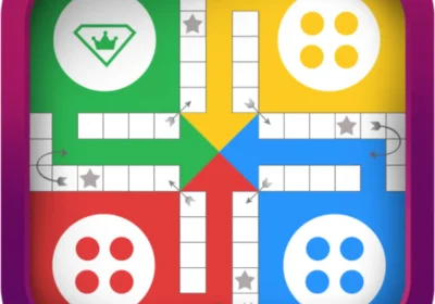 Ludo Star