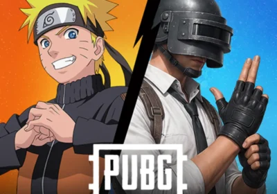 Pubg Mobile
