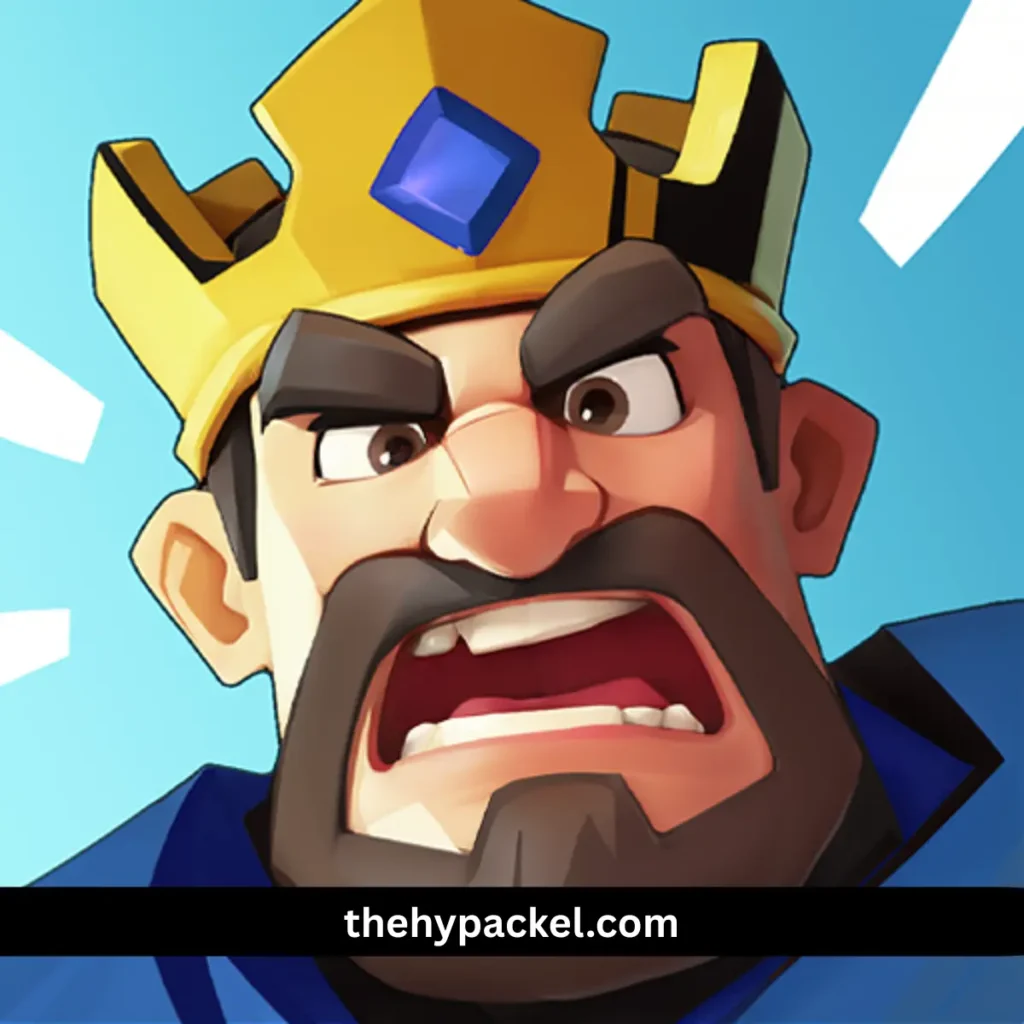 Kingshot medieval strategy game