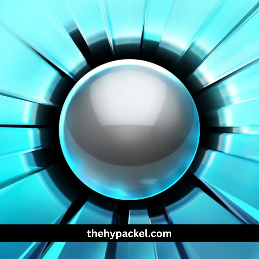 Smash Hit Game