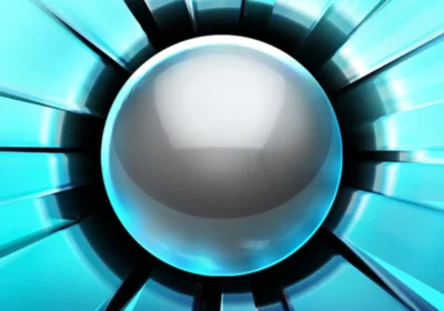 Smash Hit Game